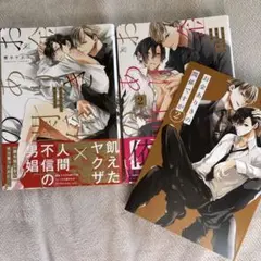 Item thumbnail for item 9441be4f-ccf6-4e81-9d0c-ffb34b0d1296