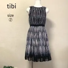 Item thumbnail for item 5cfe0b81-f9c3-4483-908c-261376c69fa1