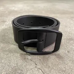 G-Star Lado Belt Dysio Leather 95/38のサムネイル