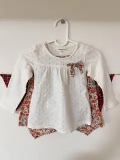 出品もたまにします☆様 リクエスト 2点 まとめ商品