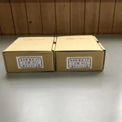 日鋼用 HF-6-H34 5セット 新品未使用 - メルカリ