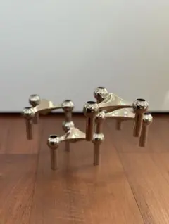 箱無し　Stoff Nagel 4ピース 2026年最新】STOF nagelの人気アイテム - メルカリ