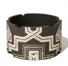 old mountain x botanizeコラボ 黒 GARAKUDA old mountain x botanizeコラボ 黒 GARAKUDA