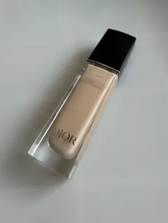 ディオールスキン フォーエヴァー スキン コレクト コンシーラー 0.5N