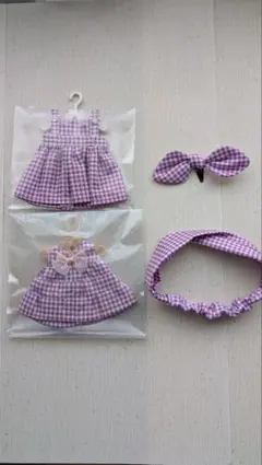 羽根（はね）様 リクエスト 2点 まとめ商品