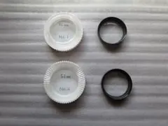 Item thumbnail for item ee1ef38a-a12c-4dec-ad0e-246cacdcabd9