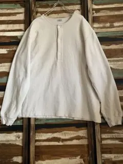 Item thumbnail for item 2d796376-20d1-41db-a346-614a01231b7d