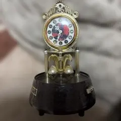 Item thumbnail for item 02ca1144-831e-437b-b590-9e9682a9ae67