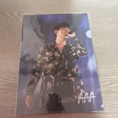 Item thumbnail for item 0e7b7c7f-8154-4f73-97e1-c5f7eba3b892