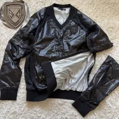 かおるけい様 リクエスト 2点 まとめ商品