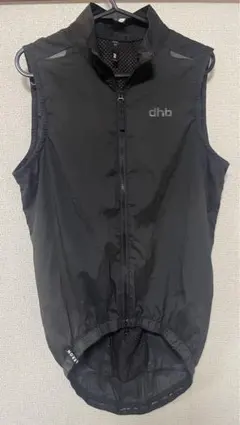 Item thumbnail for item 3947d146-36e4-4369-bff8-5a7bb2211e81