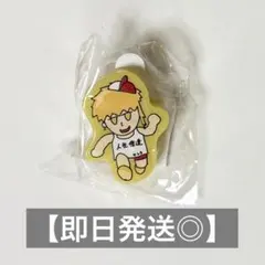 2025年最新】センラ リングライトの人気アイテム - メルカリ