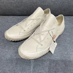 Item thumbnail for item f64a87c4-2f3a-4f88-936b-afaac17aa6a9