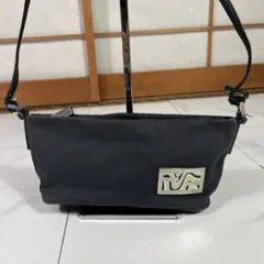 FENDI アクセサリーポーチ ショルダーバッグ マーブル マンマバケットのサムネイル