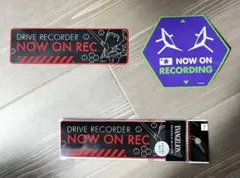 Item thumbnail for item 01eefcb6-114c-4fc6-a33c-2f25780ec430