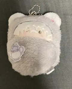 ブルーロック　くるみたぴぬい　アリスモチーフVer. 凪誠士郎