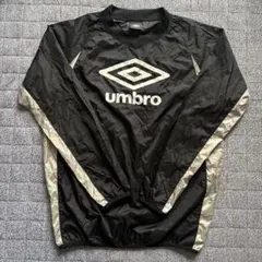 2025年最新】ビステの人気アイテム - メルカリ