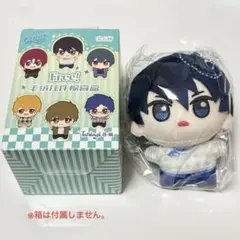 2025年最新】free! 七瀬 遙の人気アイテム - メルカリ