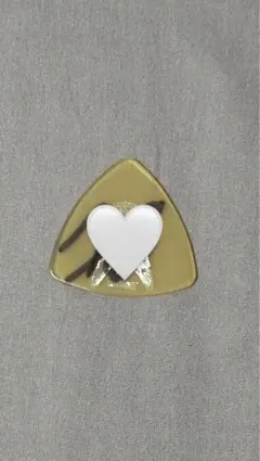 2026年最新】シンガーズハイ ピックの人気アイテム - メルカリ