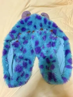 2026年最新】サリー マフラーの人気アイテム - メルカリ