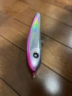 2026年最新】パドルベイト190の人気アイテム - メルカリ