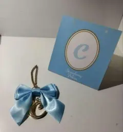 Item thumbnail for item 88859785-7a79-4563-978d-e55e95d885f8