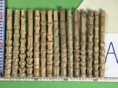 2026年最新】布袋竹グリップの人気アイテム - メルカリ