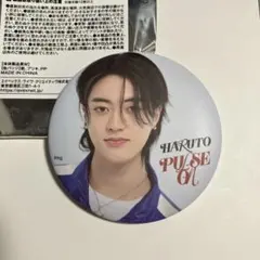 2025年最新】Treasure缶バッジの人気アイテム - メルカリ