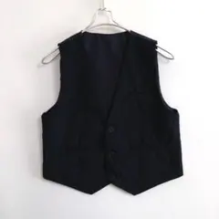 Item thumbnail for item 8d847946-c4f3-4d49-ae1e-573a3356ad53