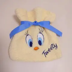 トゥイーティー
