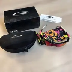 OAKLEY RADARLOCK PATH VENTED