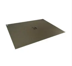 Item thumbnail for item 58b0a8f9-998a-4e0b-9071-6b61c8341961