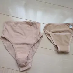 Item thumbnail for item 13ad4fb3-c23c-4992-8abf-755bbdb65f7a