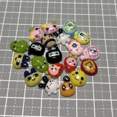 chiii0225様 リクエスト 2点 まとめ商品