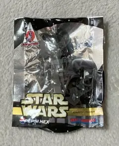 Item thumbnail for item 97c774e8-a0de-41b6-b38b-c80c42c51bc0