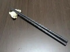 ありのありんこ様 リクエスト 2点 まとめ商品