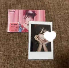 2025年最新】澪川舞香の人気アイテム - メルカリ