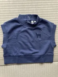 Item thumbnail for item e24a61dc-50b4-480e-9746-e4ca50969ddb