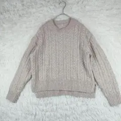 Item thumbnail for item da151736-01de-43e4-afd7-a6f7257b8a66