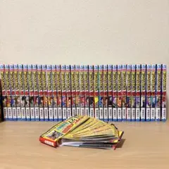 僕のヒーローアカデミア　漫画