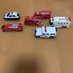 Item thumbnail for item fec3d7ad-bd83-4873-8c2e-869c8db8a758