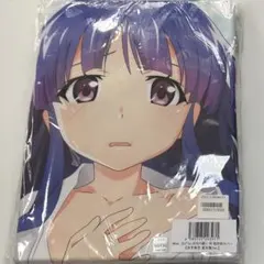 アイドルマスターシャイニーカラーズ 浅倉透（6.5thライブ）公式法被
