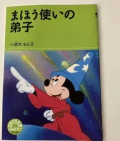 Item thumbnail for item d0651179-7568-4e69-b8d2-83deeb9e7d59