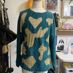 Item thumbnail for item 72922802-6559-48eb-b9ec-d3af2ff290f8