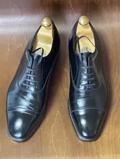 2026年最新】エンツォボナフェの人気アイテム - メルカリ