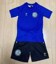 adidas バズ・ライトイヤー 上下セット 130㎝