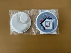 familiar ファミリア　はじめての離乳食セット