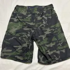 Item thumbnail for item cb6fb79f-cc44-446e-bb05-7103806ed216