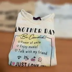 Item thumbnail for item 16c677a8-cba3-4720-823f-212d5b7c3d48