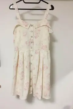 リズリサ×マイメロ リズメロ